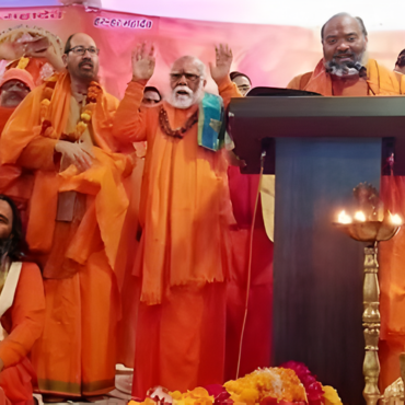 19-Jan-2022: Journalist Karan Thapar interview Mr Gregory Stanton of Genocide Watch.