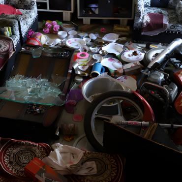 27-May-2020: Muslim Families in Shamli Taprana village (UP)