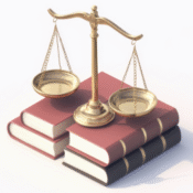 Raise Fund for Clean Water and Healthy Food